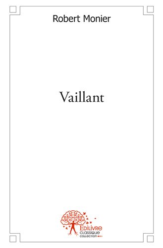 Vaillant