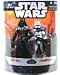 Star Wars Order 66 Exclusive 2 Pack 3 of 6 Darth Vader Commander Bow