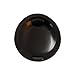 Contigo Autoseal Aria Vacuum Insulated Stainless Steel Travel Mug, 20oz, Charcoal