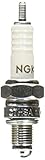 NGK 4629 Spark Plug