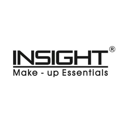 insight cosmetics matte lipstick