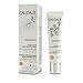 Caudalie Vinoperfect Radiance Tinted Moisturizer Broad Spectrum SPF 20, 01 Light, 1.3 Ounce