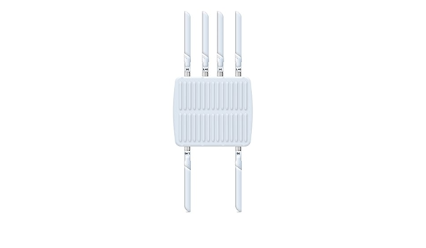 Sophos Ap 100 Sophos Ap 100