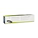 EXPO Jumbo Dry Erase Board Eraser, 9 1/2-inch