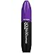 Revlon Dramatic Definition Mascara, Blackened Brown