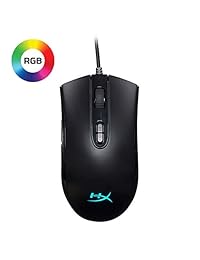 HyperX Pulsefire