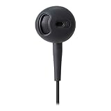 Audio-Technica ATH-C200iS