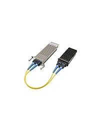 Cisco X2   10 GB-SR Modulo Transceptor