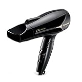 Panasonic EH-N6(220V) 2000W Hair Dryer, 220 Volts (Not for USA)