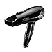 Panasonic EH-N6(220V) 2000W Hair Dryer, 220 Volts (Not for USA)