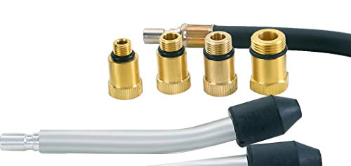 3 DASBET+Petrol+Engine+Cylinder+Compression