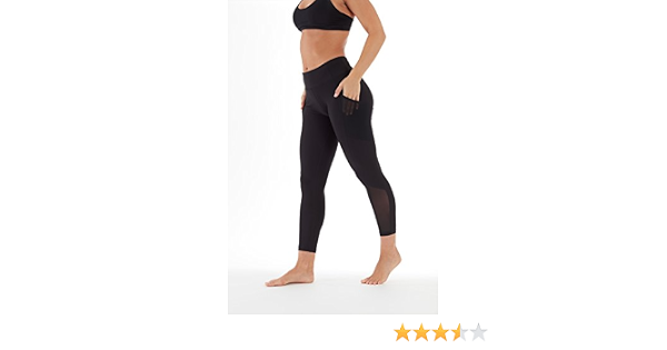 Amazon.com.au: Clothing, Shoes 