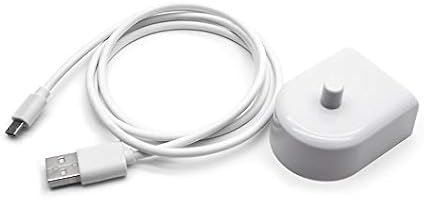 Feneryolu Mahallesi Icinde Ikinci El Satilik Braun Oralb Di