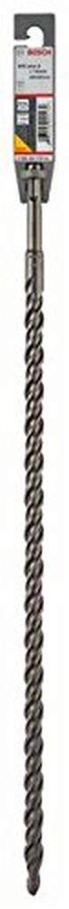 Bosch 2608596118 14 x 400 x 465 mm SDS-Plus-5 Drill Bits