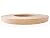 Red Oak Wood Veneer Edgebanding Preglued 7/8" X 250' Roll