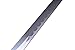 Swords ValleyJapanese Anime Bleach Straight knife of Kenpachi Zaraki White Scabbard