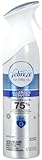 Febreze Air Effects Allergen Reducer Air Refresher - Soft & Light - 9.7 oz (1 Count)