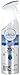 Febreze Air Effects Allergen Reducer Air Refresher - Soft & Light - 9.7 oz (1 Count)
