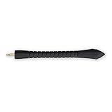badasheng Improved Version High Sensitivity 3.5mm Microphone for Gaming Headset , MIC only for HUHD and Badasheng Brand