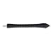 badasheng Improved Version High Sensitivity 3.5mm Microphone for Gaming Headset , MIC only for HUHD and Badasheng Brand