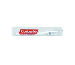 Amazon.com: Colgate And Palmolive Individually Wrapped