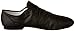 Capezio Women's EJ1 E-Series Jazz Shoe