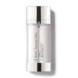 Kate Somerville Mega-C Dual Radiance Serum-1 oz