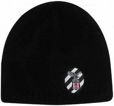 Besiktas J.K. Beanie Hat