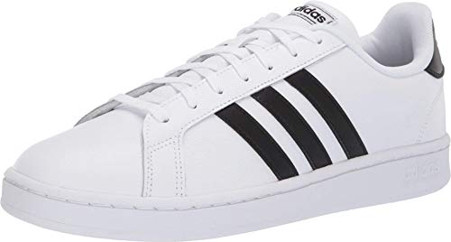 adidas Grand Court Shoes - Image 2