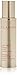 Clarins Women's Shaping Facial Lift Total V Contouring Serum, 1.6 Ounce