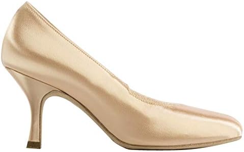 Supadance's Dancing 1008 Satin