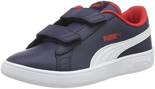 puma shoes kids 31
