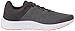 Under Armour Men's Micro G Pursuit Running Shoe