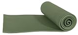 ALPS Mountaineering Foam Camping Mat (Regular 375)