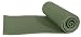 ALPS Mountaineering Foam Camping Mat (Regular 375)