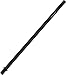 Maverik Lacrosse Men's Attack Apollo Shaft