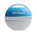 Milton Mini Soother Steriliser (Blue)