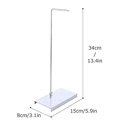 ULTECHNOVO Pulley Block Physics Experiments Physics