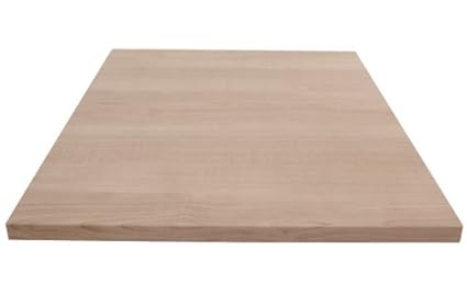 Schreiber Single Internal Shelf Pack Amazon Co Uk Kitchen Home