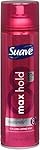 UPC 191566012375 product image