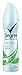 Degree Dry Spray Antiperspirant - Daisy Fresh - 3.8 oz