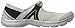 Bzees Women's Boardwalk Mary Jane Flat
