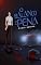 Livro O Balanço da Pena