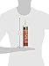 DAP Kwik Seal Plus Kitchen & Bath Adhesive Sealant, Biscuit, 10.1 Oz (7079818519)
