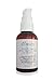 (2 oz) Natural & Organic Effective Vitamin A + AHA Cream - Vitamin A 5% at 1,700,000 IU/g Renewal Cream -Skin Tone Correction, Aging, Acne, with Retinyl Palmitate, Retinol