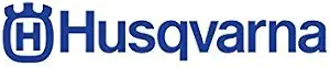 Husqvarna Part Number 584953901 Screw Washer Head by Husqvarna