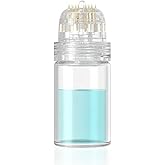 Hydra Needle Fine Touch Serum Applicator Derma Stamp 0.25mm (Serum is not included)