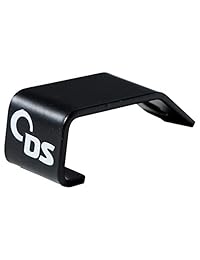 Driftsun   Soporte universal para placa de helado,