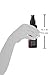 Sexy Hair Style Blow Out Heat Defense Blow Dry Spray, 4.2 Ounce