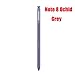 Afeax Note 8 S Pen Replacement for Samsung Galaxy Note8 Stylus Touch S Pen (Orchid Gray)